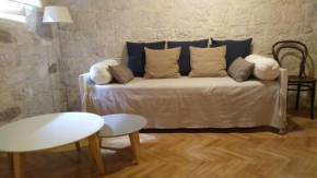  Rooms Livia  Трогир